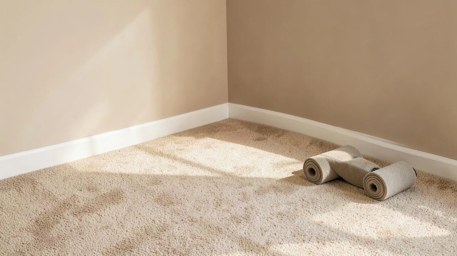 Carpet Installation in Jerome, MI near me